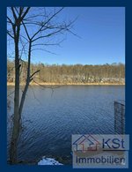 1 bedroom Apartment in Potsdam, Germany No. 114781 - Image 12