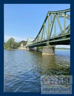 1 bedroom Apartment in Potsdam, Germany No. 114781 - Image 13