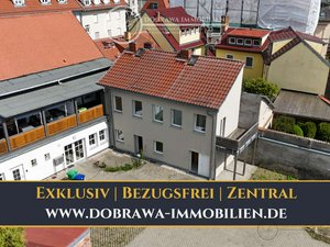 1 bedroom Duplex in Dahme-Spreewald, Germany No. 114851