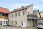 1 bedroom Duplex in Dahme-Spreewald, Germany No. 114851 - Image 2