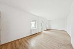 1 bedroom Duplex in Dahme-Spreewald, Germany No. 114851 - Image 4