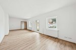 1 bedroom Duplex in Dahme-Spreewald, Germany No. 114851 - Image 5