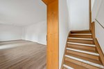 1 bedroom Duplex in Dahme-Spreewald, Germany No. 114851 - Image 6