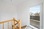 1 bedroom Duplex in Dahme-Spreewald, Germany No. 114851 - Image 7