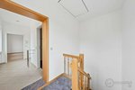 1 bedroom Duplex in Dahme-Spreewald, Germany No. 114851 - Image 8