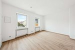 1 bedroom Duplex in Dahme-Spreewald, Germany No. 114851 - Image 9