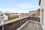 1 bedroom Duplex in Dahme-Spreewald, Germany No. 114851 - Image 12