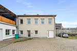1 bedroom Duplex in Dahme-Spreewald, Germany No. 114851 - Image 14