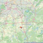 1 bedroom Duplex in Dahme-Spreewald, Germany No. 114851 - Image 15