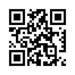 1 bedroom Duplex in Dahme-Spreewald, Germany No. 114851 - Image 17