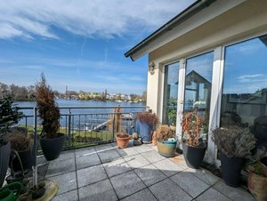 2 bedrooms Apartment in Kopenick, Germany No. 114966