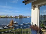 2 bedrooms Apartment in Kopenick, Germany No. 114966 - Image 3