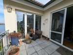 2 bedrooms Apartment in Kopenick, Germany No. 114966 - Image 6