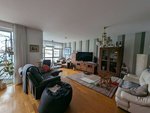 2 bedrooms Apartment in Kopenick, Germany No. 114966 - Image 7