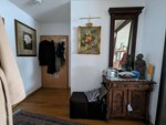 2 bedrooms Apartment in Kopenick, Germany No. 114966 - Image 10