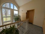 2 bedrooms Apartment in Kopenick, Germany No. 114966 - Image 13