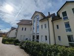 2 bedrooms Apartment in Kopenick, Germany No. 114966 - Image 17