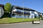 3 bedrooms Apartment in Saarbrucken, Germany No. 114987 - apartment in Germany