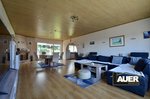 3 bedrooms Apartment in Saarbrucken, Germany No. 114987 - Image 3