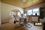 3 bedrooms Apartment in Saarbrucken, Germany No. 114987 - Image 4