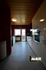 3 bedrooms Apartment in Saarbrucken, Germany No. 114987 - Image 5