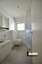 3 bedrooms Apartment in Saarbrucken, Germany No. 114987 - Image 6