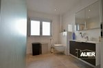 3 bedrooms Apartment in Saarbrucken, Germany No. 114987 - Image 7