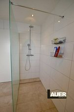 3 bedrooms Apartment in Saarbrucken, Germany No. 114987 - Image 9