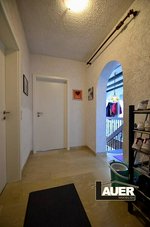 3 bedrooms Apartment in Saarbrucken, Germany No. 114987 - Image 10