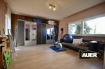 3 bedrooms Apartment in Saarbrucken, Germany No. 114987 - Image 11