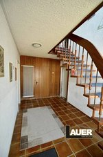 3 bedrooms Apartment in Saarbrucken, Germany No. 114987 - Image 14