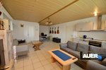 3 bedrooms Apartment in Saarbrucken, Germany No. 114987 - Image 16
