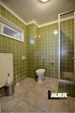 3 bedrooms Apartment in Saarbrucken, Germany No. 114987 - Image 17