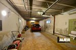 3 bedrooms Apartment in Saarbrucken, Germany No. 114987 - Image 18