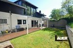 3 bedrooms Apartment in Saarbrucken, Germany No. 114987 - Image 19