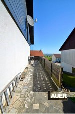 3 bedrooms Apartment in Saarbrucken, Germany No. 114987 - Image 20