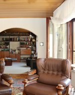 3 rooms House in Duchy of Lauenburg, Germany No. 115045 - Image 2