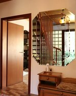 3 rooms House in Duchy of Lauenburg, Germany No. 115045 - Image 3