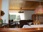 3 rooms House in Duchy of Lauenburg, Germany No. 115045 - Image 4