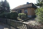 3 rooms House in Duchy of Lauenburg, Germany No. 115045 - Image 12