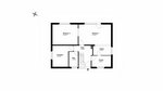3 rooms House in Duchy of Lauenburg, Germany No. 115045 - Image 15
