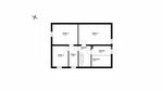 3 rooms House in Duchy of Lauenburg, Germany No. 115045 - Image 17