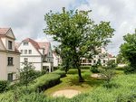 2 bedrooms Apartment in Dahlem, Germany No. 115080 - Image 6