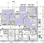 2 bedrooms Apartment in Dahlem, Germany No. 115080 - Image 7