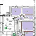 2 bedrooms Apartment in Dahlem, Germany No. 115080 - Image 8