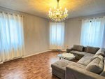3 bedrooms Building in Saarlouis, Germany No. 115171 - Image 2