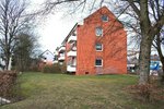 2 bedrooms Apartment in Duchy of Lauenburg, Germany No. 115180 - Image 4