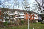 2 bedrooms Apartment in Duchy of Lauenburg, Germany No. 115180 - Image 5