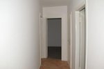 2 bedrooms Apartment in Duchy of Lauenburg, Germany No. 115180 - Image 6