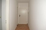 2 bedrooms Apartment in Duchy of Lauenburg, Germany No. 115180 - Image 7